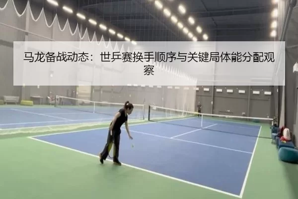 ma-long-bei-zhan-dong-tai-shi-ping-sai-huan-shou-shun-xu-yu-guan-jian-ju-ti-neng-fen-pei-guan-cha-3-257.jpg